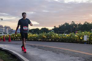 BIB: 
                            <button type="button" onclick="openModal(26555072)" class="btn btn-primary btn-sm float-right btn-popup" data-toggle="modal" data-target=".modal-high-quality">
                        <i class="fas fa-shopping-cart"></i> Add to Cart
                    </button>
                                            <button type="button" onclick="isThisMe(26555072, true)" class="btn btn-success btn-sm float-right btn-popup btn-isme hidden" data-toggle="tooltip" data-placement="bottom" title="นี่คือรูปของคุณใช่ไหม คลิกที่นี่เพื่อเอาเข้าอัลบั้ม">
                        <i class="fas fa-plus"></i> Add to album
                    </button>
                    <button type="button" onclick="isThisMe(26555072, false)" class="btn btn-warning btn-sm float-right btn-popup btn-isnotme hidden">
                        <i class="fas fa-ban"></i> Remove from album
                    </button>